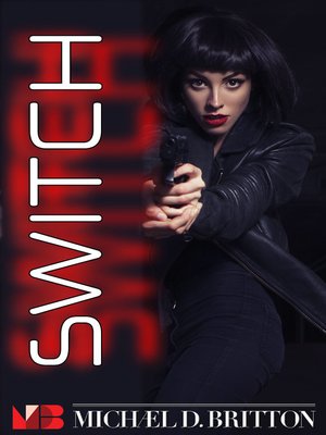 cover image of Switch